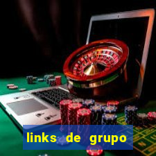 links de grupo telegram 18